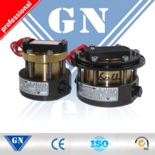 High Accuracy Diesel Engine Flow Meter (CX-FCFM)